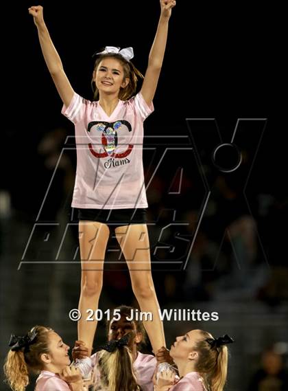 Thumbnail 3 in Vista Grande @ Maricopa photogallery.