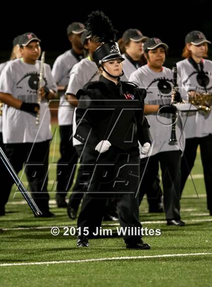 Thumbnail 2 in Vista Grande @ Maricopa photogallery.