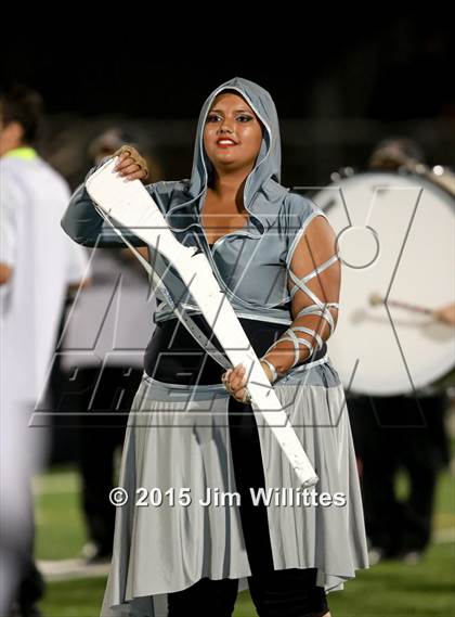 Thumbnail 2 in Vista Grande @ Maricopa photogallery.