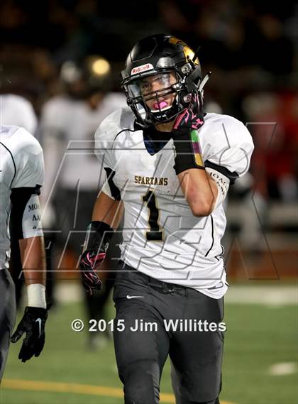 Thumbnail 1 in Vista Grande @ Maricopa photogallery.