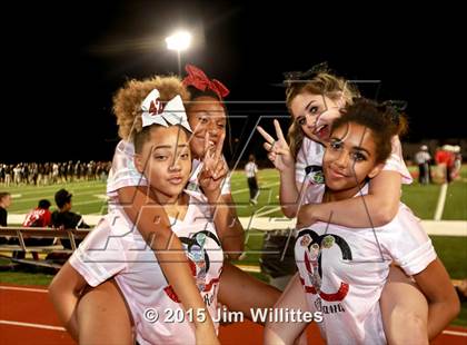Thumbnail 2 in Vista Grande @ Maricopa photogallery.