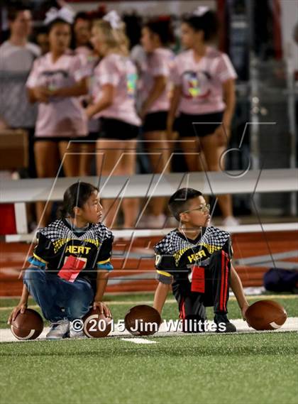 Thumbnail 2 in Vista Grande @ Maricopa photogallery.