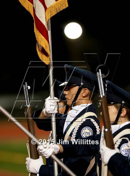Thumbnail 2 in Vista Grande @ Maricopa photogallery.