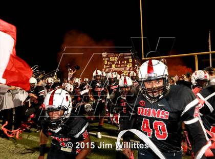 Thumbnail 3 in Vista Grande @ Maricopa photogallery.