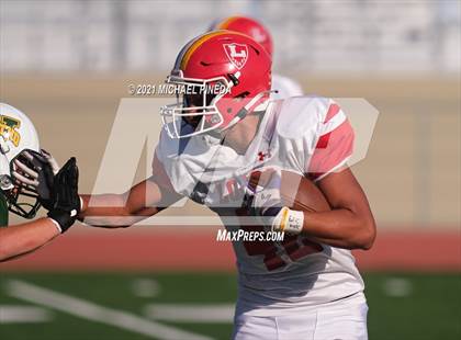 Thumbnail 3 in Loara @ Rancho Alamitos photogallery.