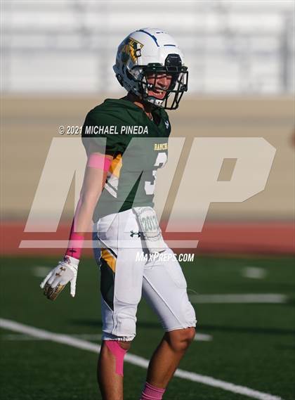 Thumbnail 3 in Loara @ Rancho Alamitos photogallery.