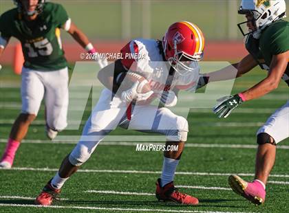 Thumbnail 3 in Loara @ Rancho Alamitos photogallery.
