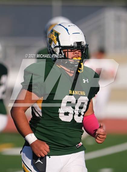 Thumbnail 3 in Loara @ Rancho Alamitos photogallery.