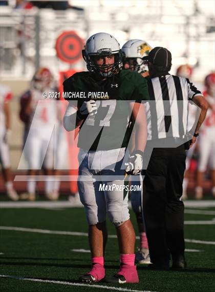 Thumbnail 3 in Loara @ Rancho Alamitos photogallery.