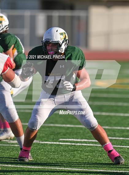 Thumbnail 2 in Loara @ Rancho Alamitos photogallery.