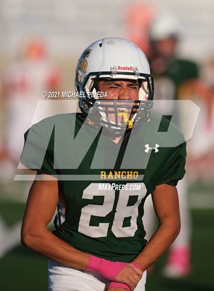 Thumbnail 3 in Loara @ Rancho Alamitos photogallery.