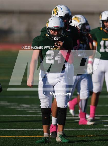 Thumbnail 2 in Loara @ Rancho Alamitos photogallery.