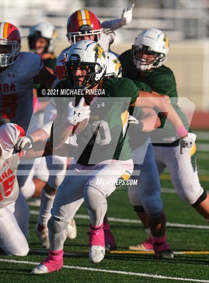 Thumbnail 3 in Loara @ Rancho Alamitos photogallery.