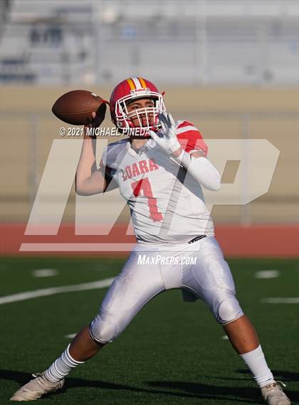 Thumbnail 2 in Loara @ Rancho Alamitos photogallery.