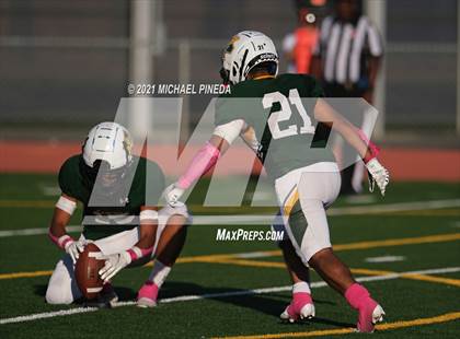 Thumbnail 2 in Loara @ Rancho Alamitos photogallery.