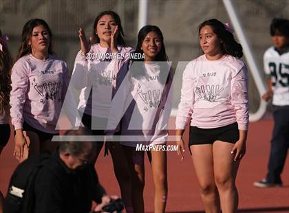 Thumbnail 2 in Loara @ Rancho Alamitos photogallery.