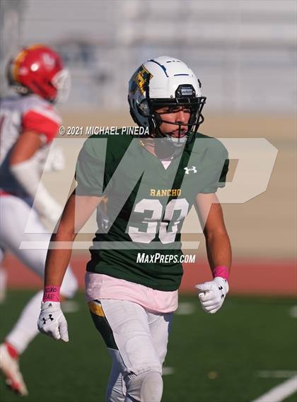 Thumbnail 3 in Loara @ Rancho Alamitos photogallery.
