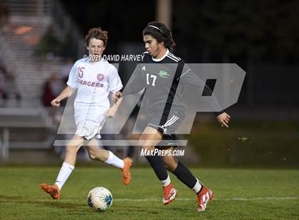 Thumbnail 1 in Chatfield @ Bear Creek photogallery.