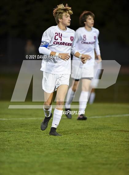 Thumbnail 1 in Chatfield @ Bear Creek photogallery.