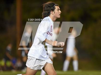 Thumbnail 3 in Chatfield @ Bear Creek photogallery.