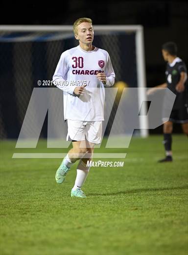 null - Photo 01