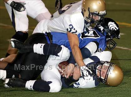 Thumbnail 2 in Mullen @ Grandview photogallery.