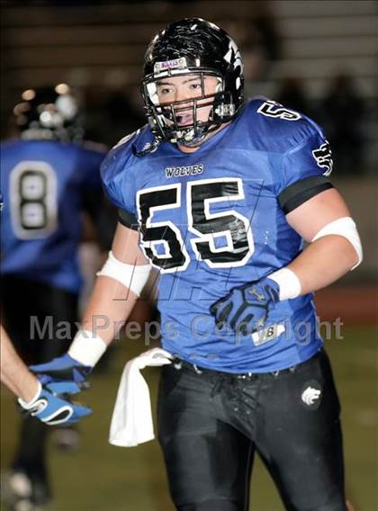 Thumbnail 2 in Mullen @ Grandview photogallery.