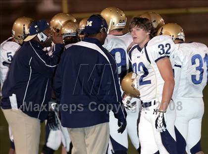 Thumbnail 1 in Mullen @ Grandview photogallery.