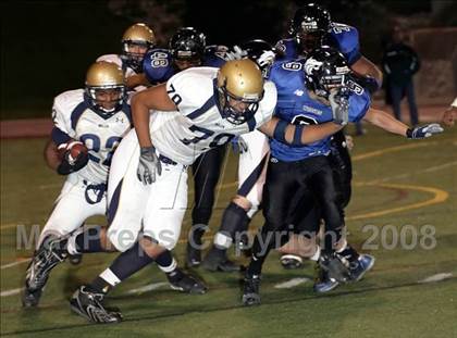 Thumbnail 3 in Mullen @ Grandview photogallery.