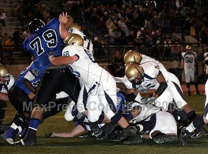 Thumbnail 3 in Mullen @ Grandview photogallery.