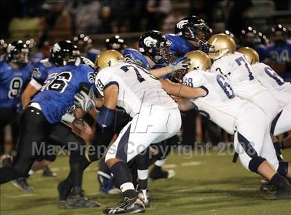 Thumbnail 2 in Mullen @ Grandview photogallery.