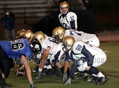 Thumbnail 3 in Mullen @ Grandview photogallery.