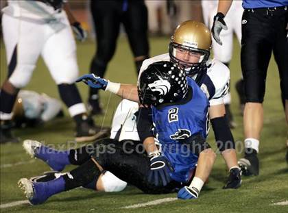 Thumbnail 2 in Mullen @ Grandview photogallery.