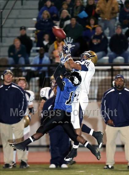 Thumbnail 3 in Mullen @ Grandview photogallery.