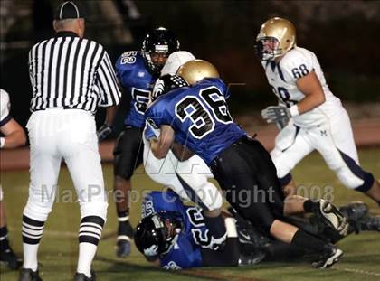 Thumbnail 2 in Mullen @ Grandview photogallery.
