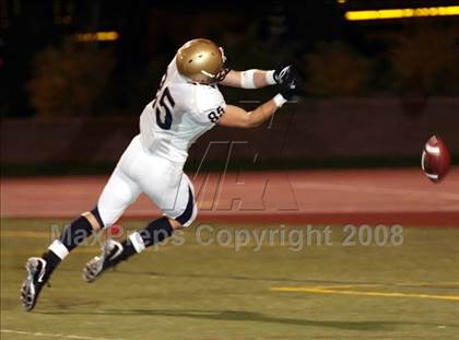 Thumbnail 3 in Mullen @ Grandview photogallery.