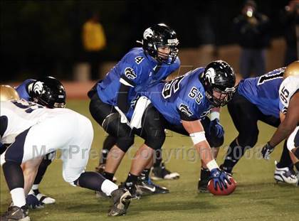 Thumbnail 3 in Mullen @ Grandview photogallery.