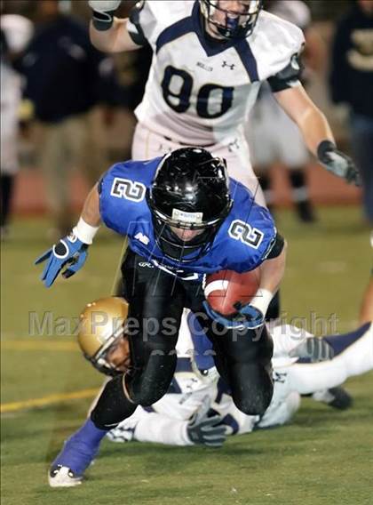 Thumbnail 1 in Mullen @ Grandview photogallery.