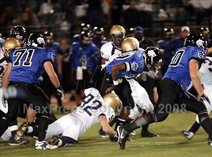 Thumbnail 2 in Mullen @ Grandview photogallery.