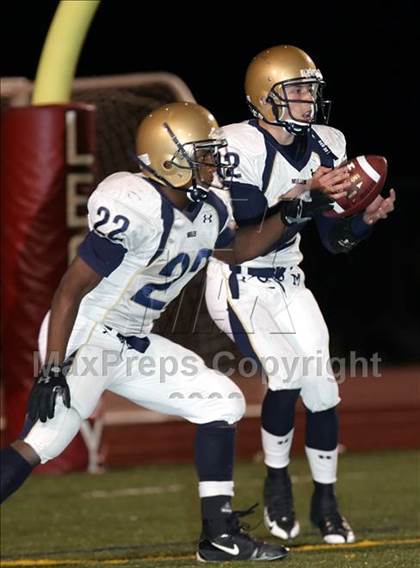 Thumbnail 2 in Mullen @ Grandview photogallery.