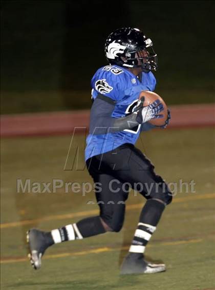 Thumbnail 2 in Mullen @ Grandview photogallery.