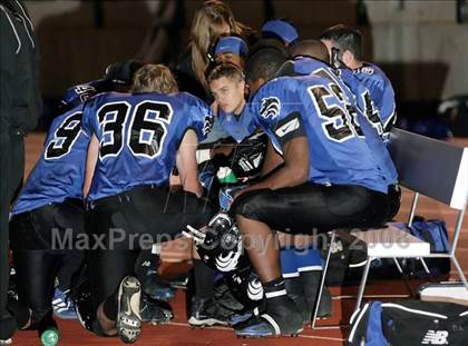 Thumbnail 3 in Mullen @ Grandview photogallery.