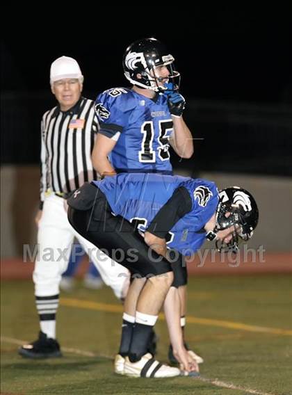 Thumbnail 3 in Mullen @ Grandview photogallery.