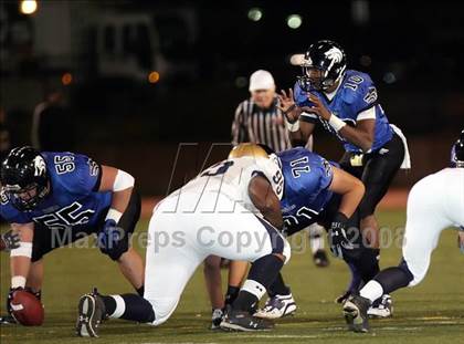 Thumbnail 2 in Mullen @ Grandview photogallery.