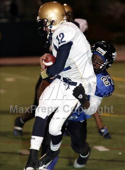 Thumbnail 1 in Mullen @ Grandview photogallery.