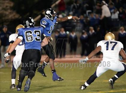 Thumbnail 1 in Mullen @ Grandview photogallery.