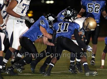 Thumbnail 3 in Mullen @ Grandview photogallery.