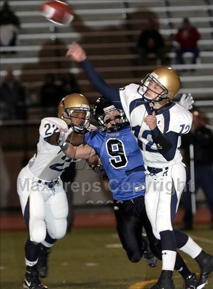 Thumbnail 2 in Mullen @ Grandview photogallery.