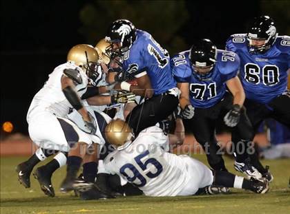 Thumbnail 3 in Mullen @ Grandview photogallery.