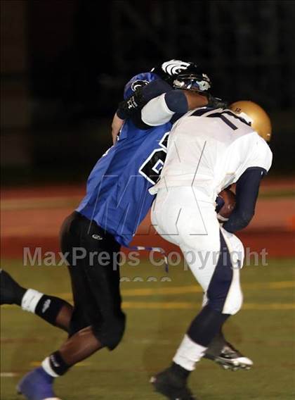 Thumbnail 1 in Mullen @ Grandview photogallery.